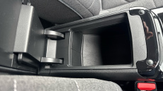 Citroen C4 1.2 PureTech [130] Sense Plus 5dr Petrol Hatchback